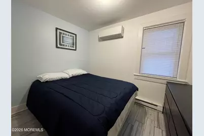 90 Poplar Avenue, Deal, NJ 07723 - Photo 3