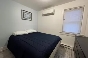 90 Poplar Ave, Deal, NJ 07723 - Photo 3