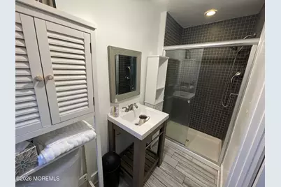 90 Poplar Avenue, Deal, NJ 07723 - Photo 5