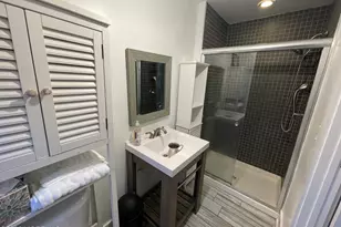 90 Poplar Ave, Deal, NJ 07723 - Photo 5