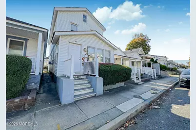 92 Poplar Avenue, Deal, NJ 07723 - Photo 1