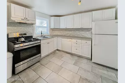 92 Poplar Avenue, Deal, NJ 07723 - Photo 3