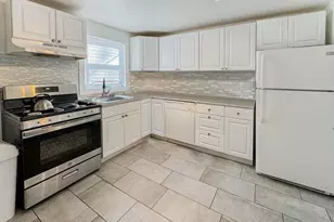 92 Poplar Ave, Deal, NJ 07723 - Photo 3