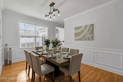 110 Dover Road, Toms River Township, NJ 08757 - Photo 5