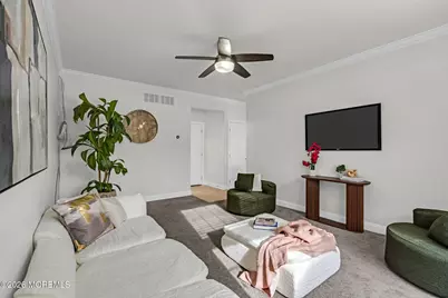 110 Dover Road, Toms River Township, NJ 08757 - Photo 13