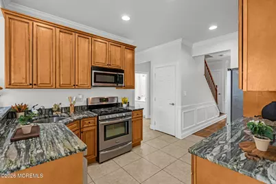 110 Dover Road, Toms River Township, NJ 08757 - Photo 9