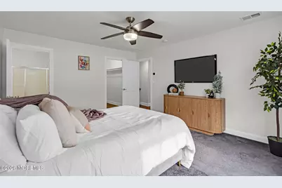 110 Dover Road, Toms River Township, NJ 08757 - Photo 15
