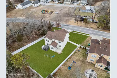 110 Dover Road, Toms River Township, NJ 08757 - Photo 19