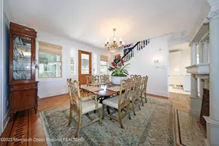 52 Navesink Ave, Highlands, NJ 07732 - Photo 5