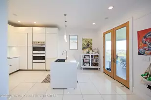 52 Navesink Ave, Highlands, NJ 07732 - Photo 37