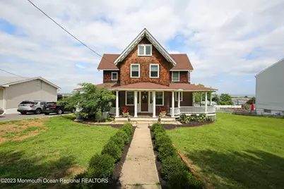 52 Navesink Avenue, Highlands, NJ 07732 - Photo 15