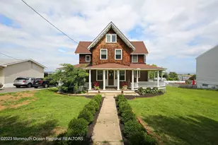 52 Navesink Ave, Highlands, NJ 07732 - Photo 15