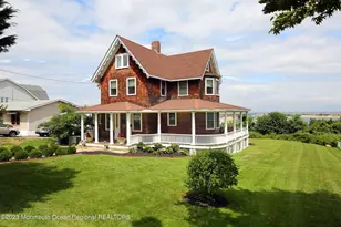 52 Navesink Ave, Highlands, NJ 07732 - Photo 19