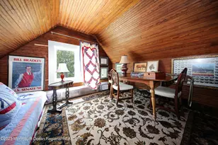 52 Navesink Ave, Highlands, NJ 07732 - Photo 51