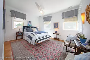 52 Navesink Ave, Highlands, NJ 07732 - Photo 39