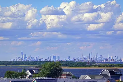 52 Navesink Avenue, Highlands, NJ 07732 - Photo 1