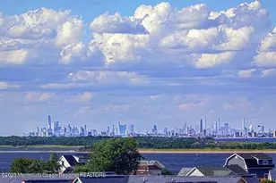 52 Navesink Ave, Highlands, NJ 07732 - Photo 1