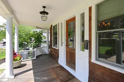 52 Navesink Avenue, Highlands, NJ 07732 - Photo 25