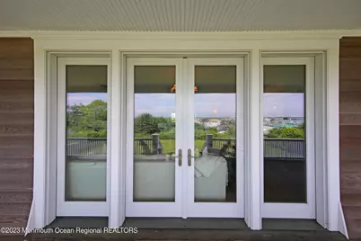 52 Navesink Avenue, Highlands, NJ 07732 - Photo 29