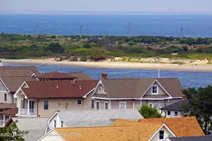 52 Navesink Ave, Highlands, NJ 07732 - Photo 61