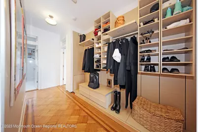 52 Navesink Avenue, Highlands, NJ 07732 - Photo 41