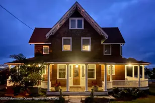 52 Navesink Ave, Highlands, NJ 07732 - Photo 71