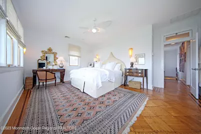 52 Navesink Avenue, Highlands, NJ 07732 - Photo 45