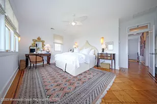 52 Navesink Ave, Highlands, NJ 07732 - Photo 45