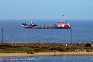 52 Navesink Ave, Highlands, NJ 07732 - Photo 65