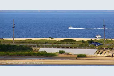 52 Navesink Avenue, Highlands, NJ 07732 - Photo 63