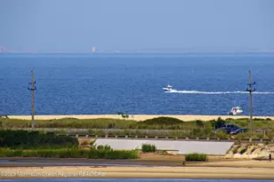 52 Navesink Ave, Highlands, NJ 07732 - Photo 63