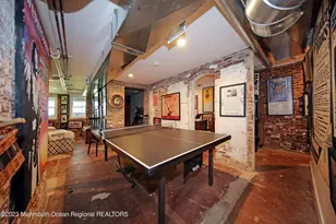 52 Navesink Ave, Highlands, NJ 07732 - Photo 55