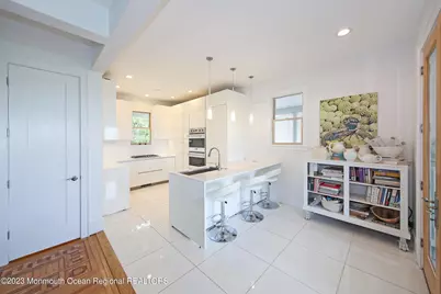 52 Navesink Avenue, Highlands, NJ 07732 - Photo 11