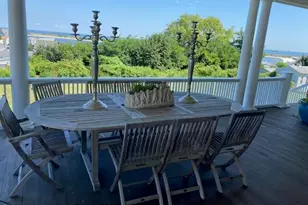 52 Navesink Ave, Highlands, NJ 07732 - Photo 69