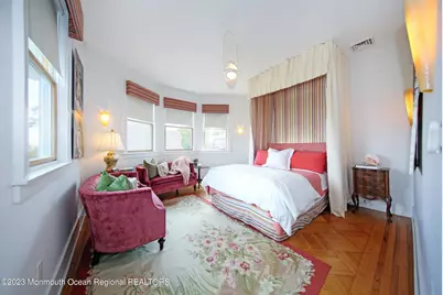 52 Navesink Avenue, Highlands, NJ 07732 - Photo 43