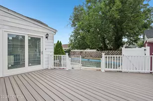 26 Fillmore Ave, Carteret, NJ 07008 - Photo 47