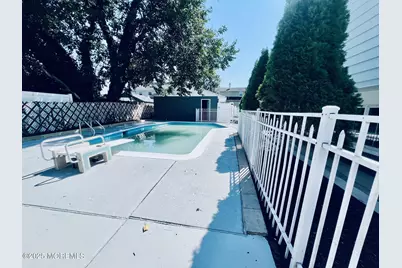 26 Fillmore Avenue, Carteret, NJ 07008 - Photo 51