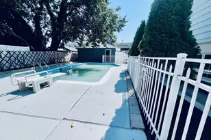 26 Fillmore Ave, Carteret, NJ 07008 - Photo 51