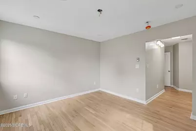 26 Fillmore Avenue, Carteret, NJ 07008 - Photo 23