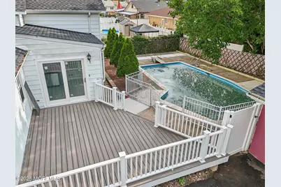 26 Fillmore Avenue, Carteret, NJ 07008 - Photo 51