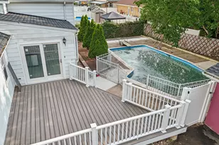 26 Fillmore Ave, Carteret, NJ 07008 - Photo 51