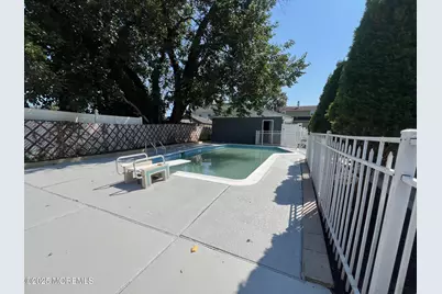 26 Fillmore Avenue, Carteret, NJ 07008 - Photo 49