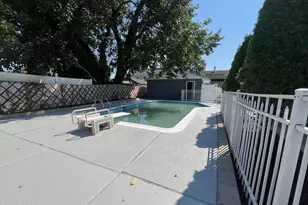 26 Fillmore Ave, Carteret, NJ 07008 - Photo 49