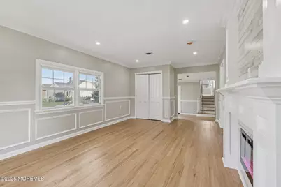 26 Fillmore Avenue, Carteret, NJ 07008 - Photo 13