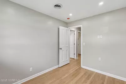 26 Fillmore Avenue, Carteret, NJ 07008 - Photo 35