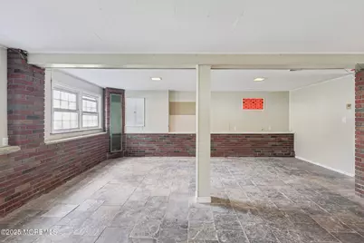 26 Fillmore Avenue, Carteret, NJ 07008 - Photo 39