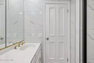 26 Fillmore Avenue, Carteret, NJ 07008 - Photo 39