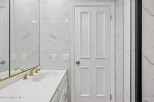 26 Fillmore Ave, Carteret, NJ 07008 - Photo 39