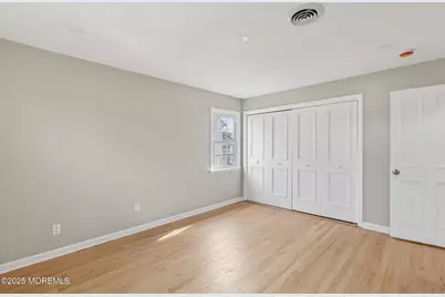 26 Fillmore Avenue, Carteret, NJ 07008 - Photo 33