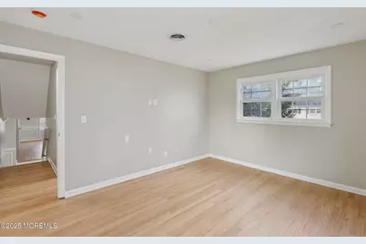 26 Fillmore Avenue, Carteret, NJ 07008 - Photo 33